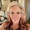 leeanntullis123